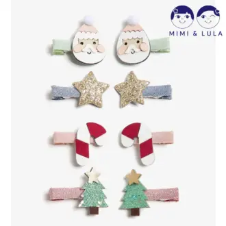 Agrafe Mimi&Lula 152110-99