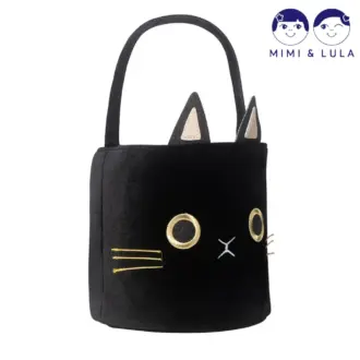 Geanta Mimi&Lula 153001-98