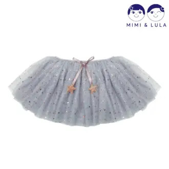 Fusta Mimi&Lula 155020-07