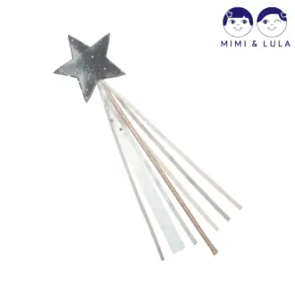Bagheta Mimi&Lula 155022-07
