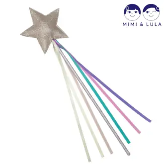 Bagheta Mimi&Lula 155034-23