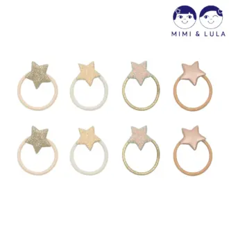 Elastice Mimi&Lula 162018-27