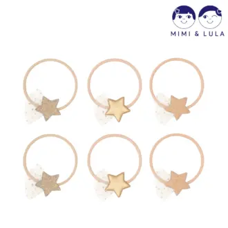 Elastice Mimi&Lula 162021-21