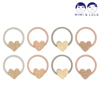 Elastice Mimi&Lula 162024-27