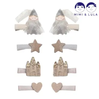 Agrafe Mimi&Lula 172001-27