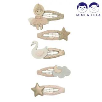Agrafe Mimi&Lula 172003-27