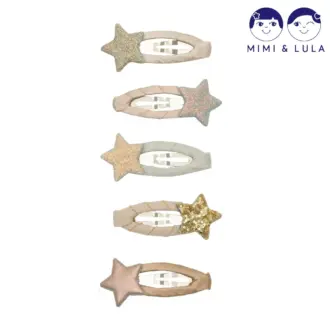 Agrafe Mimi&Lula 172004-21