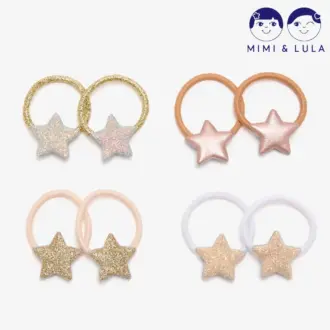 Elastice Mimi&Lula 172005-21