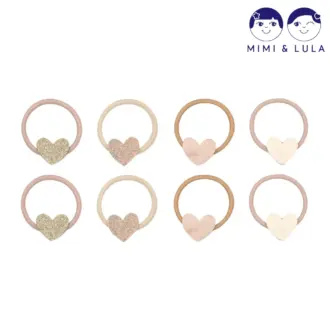 Elastice Mimi&Lula 172008-21