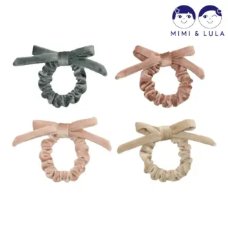 Elastice Mimi&Lula 172017-27