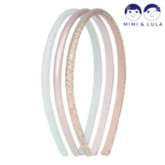 Set 3 Cercuri Mimi&Lula 172020-26