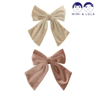 Agrafe Mimi&Lula 172022-27