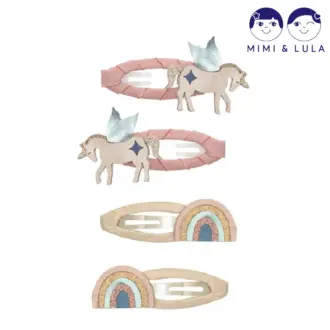 Agrafe Mimi&Lula 172031-27