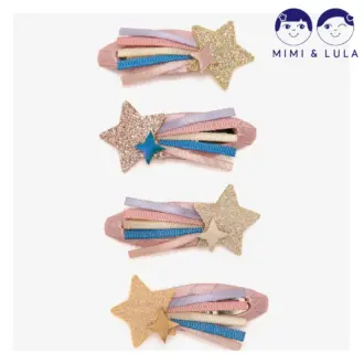 Agrafe Mimi&Lula 172032-27