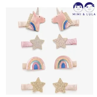 Agrafe Mimi&Lula 172033-27