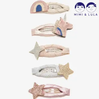 Agrafe Mimi&Lula 172034-27