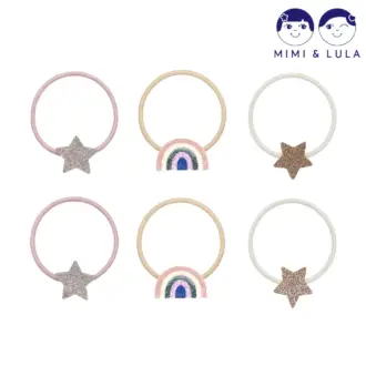 Elastice Mimi&Lula 172037-27