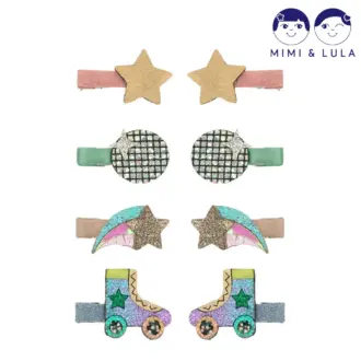 Agrafe Mimi&Lula 172050-23