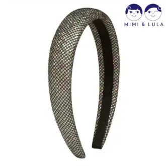 Cerc Mimi&Lula 172051-06