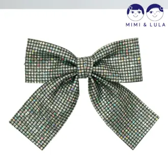 Agrafa Mimi&Lula172052-06