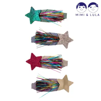 Agrafe Mimi&Lula 172054-38