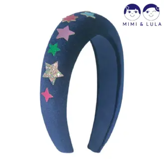 Cerc Mimi&Lula 172058-12