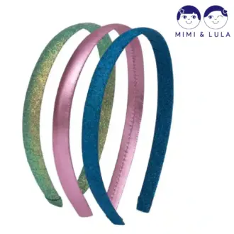 Set 3 Cercuri Mimi&Lula 172060-38