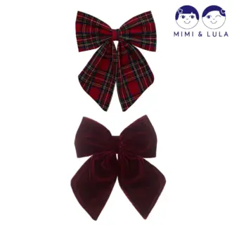 Agrafe Mimi&Lula 172074-14