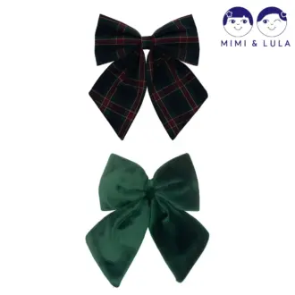 Agrafe Mimi&Lula 172075-17