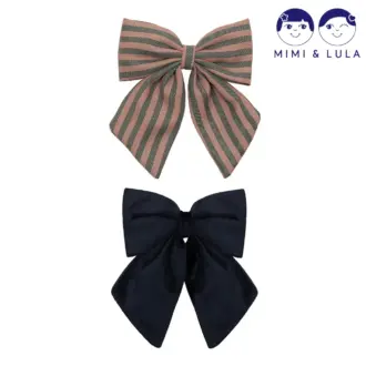 Agrafe Mimi&Lula 172076-23