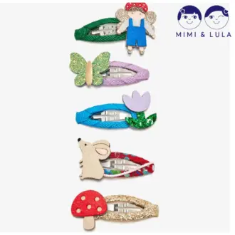 Agrafe Mimi&Lula 172083-23