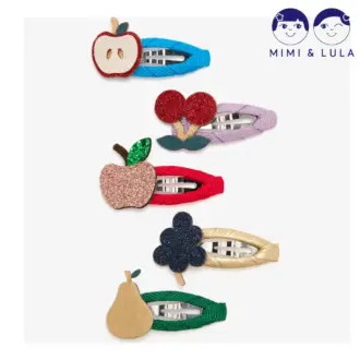 Agrafe Mimi&Lula 172087-23