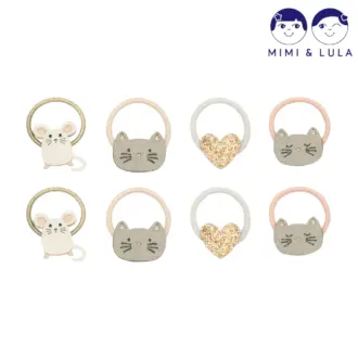Elastice Mimi&Lula 172090-27