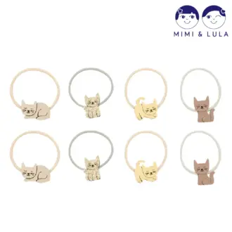 Elastice Mimi&Lula 172093-27