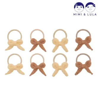 Elastice Mimi&Lula 172095-22