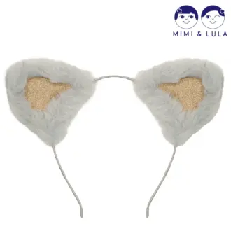 Cerc cu urechiuse Mimi&Lula 172096-07