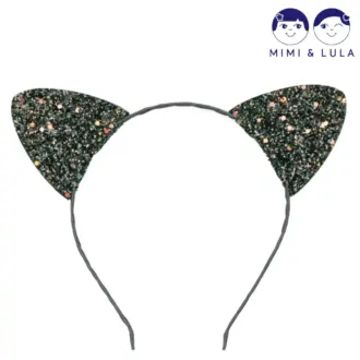 Cerc cu urechiuse Mimi&Lula 172103-03