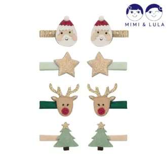 Agrafe Mimi&Lula 172118-23