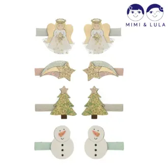 Agrafe Mimi&Lula 172122-21