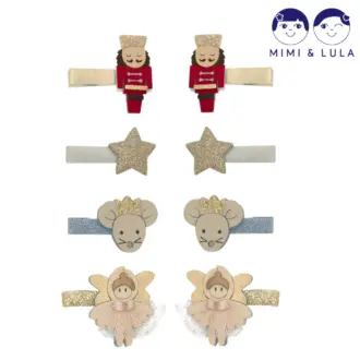 Agrafe Mimi&Lula 172125-23