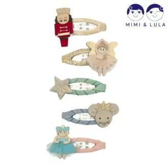 Agrafe Mimi&Lula 172126-23