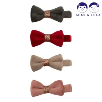 Agrafe Mimi&Lula 172128-23