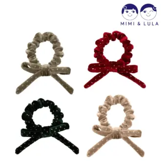 Elastice Mimi&Lula 172131-23