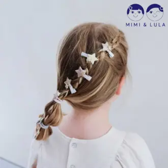 Agrafe Mimi&Lula 172136-21