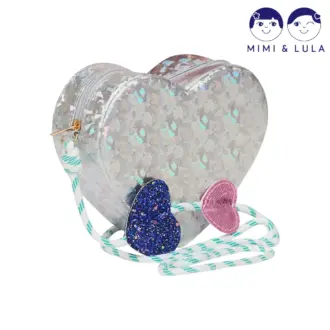 Geanta Mimi&Lula 173004-27