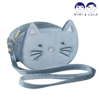 Geanta Mimi&Lula 173013-07