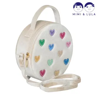 Geanta Mimi&Lula 173017-61