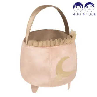 Geanta Mimi&Lula 173020-04