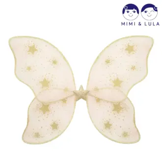 Aripi Mimi&Lula 175006-04