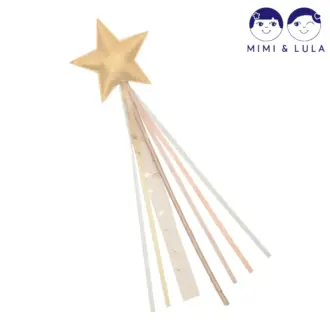 Bagheta Mimi&Lula 175009-21
